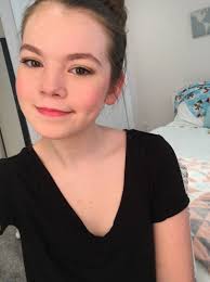 Design a site like this with WordPress.com