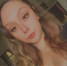 Can anyone recommend me a good md doctor that could get me my medical card  or im looking for help, ive already went to one doctor because I am under  26, so