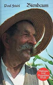 friedl paul baumsteftenlenz