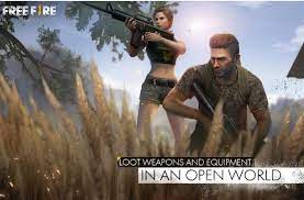 Blog home illustrator cs2 mac download powerpoint for mac free download 2019 guitar pro 6 torrent for mac adobe dng converter 10.3 mac download Download Free Fire Battlegrounds For Pc Apps For Windows 10