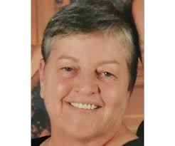 Kathleen Weinheimer Obituary (2022)