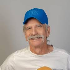 Sad to report the passing of Earl Hollar, Beach, ND. Prayers to his family  and friends. Rest in Peace, Earl. 🙏