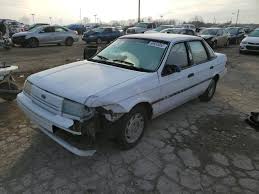 Image result for Oxford White 1992 Tempo