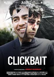 Which three fictional detectives would you choose for a locked-room mystery?