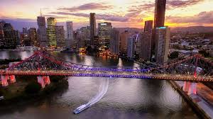 Brisbane S Biggest House Price Discounts Brisbane Real Estate Premium Residential Sales Property Management