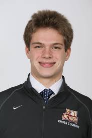 Herald All-Scholastics: Boys indoor track