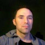 David Buscher (davidb1224)