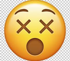 White and black phone logo whatsapp computer icons mobile phones. Emoji Iphone Smiley Whatsapp Png Circle Emoji Emoji Movie Emojipedia Emoticon Emoji Wallpaper Emoji Emoji Images