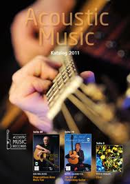 Dining table for kitchen 04. Acoustic Music Gesamtkatalog 2011 By Timezone Records Issuu