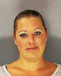 Woman who stole from cancer patient gets 23 months in jail