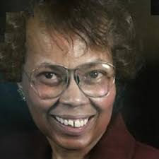Bonnie Josephina Johnson Obituary June 16, 2017