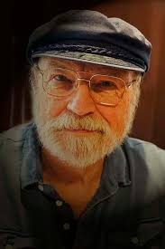 Buy Carny: A Novel in Stories Book Online at Low Prices in India