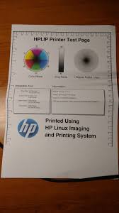 Vous venez de faire l'acquisition d'une imprimante hp deskjet 3720 et il vous manque les pilotes? Treiber Hp Deskjet 3720 Linux Hp Deskjet 3750 Driver Download Review And Price