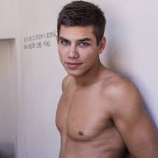 Adam Kogan (@AdamKoganUSA)