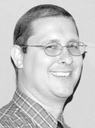 Protest rally draws 200-plus