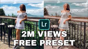 Apr 06, 2021 · versi android tertinggi sekarang yang sudah rilis ini pertama disematkan pada seri smartphone google, yakni google pixel, google pixel xl, google pixel 2, google pixel 2 xl, dan lainnya. How To Edit Peach Tone In Lightroom Mobile Free Preset Peach Tone Tutorial By Iamden