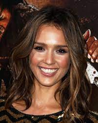 Pin On Possible Hair Style Color