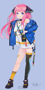 We would like to show you a description here but the site won't allow us. 402496 Anime Anime Girl Nakano Nino 5 Toubun No Hanayome Background Hd 1500x3000 Mocah Hd Wallpapers