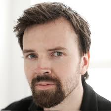 James Arkinstall (@JamesArkinstal7)