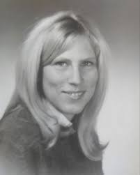 Rose Connolly Obituary October 20, 2023