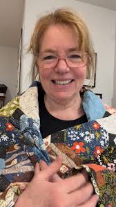 FREE GIVEAWAY! DAY 1 OF 5