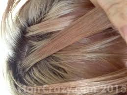 Truthfully, hair bleaching is as much a science as it is an art. Can Hair Be Too Oily Before Bleaching Naturally Produced Coconut Oil Forums Haircrazy Com