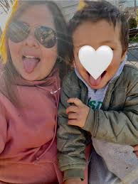 Hello families! My name is Chelsea, and I am currently searching for a  family to nanny for beginning in January. My available hours are subject to  change, but will most likely be