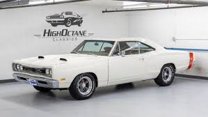 Image result for White 1969 Coronet