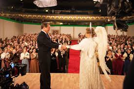 Cameron's estimated net worth is $1.2 million including his $2,500 maltese and $1,500 worth pug. Florence Foster Jenkins Review From Glittering Failure Mixed Success Wsj