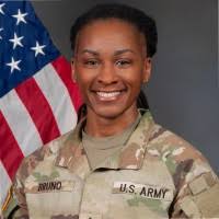 Brittany Bruno Email & Phone Number