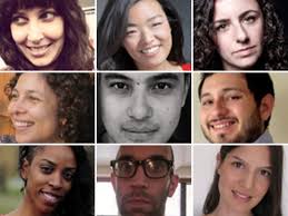 The Center for Fiction