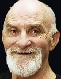 William "Bill" Richey