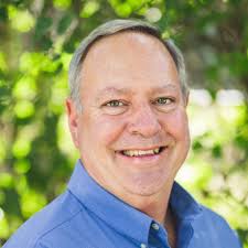 Mark Corner Real Estate at Coldwell Banker Distinctive Properties