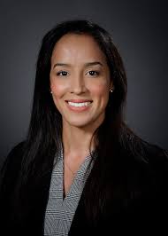 Michael Thomas Murn, MD, 410 Lakeville Rd, # 105, New Hyde Park, NY 11042,  US