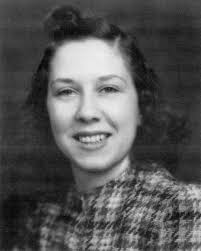 Madeline Jane Gribbins