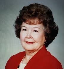 Besma Counts Obituary