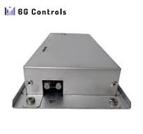 ABB 3BHB022793R0001 ASE2UDC920AE01 Modulu ta' Komunikazzjoni ...