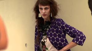 Marni At H M Youtube
