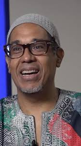 El maestro @daniloperezjazz comparte un inspirador mensaje de apoyo y  resiliencia en tiempos desafiantes., Danilo Pérez, director artístico del  Panama Jazz Festival, nos invita a mirar a Panamá con ...