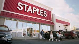 Directions and locations to the shops at white oak village: Staples Oak Lawn Il Oak Lawn 60453 Store Details