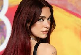 Everything We Know About Dua Lipa's New Album 'Radical Optimism'