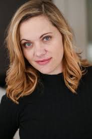 Envision Counseling, 22722 29th Dr SE, Ste 100, Bothell, WA 98021, US