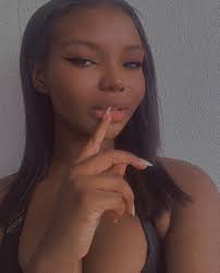 Francess Kamara ♡ (@francess.kamara) • Instagram photos and videos