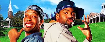 (born march 2, 1971), better known by his stage name method man, is an american rapper, songwriter, record producer and actor. So High Mtv Macht Sequel Zur Kult Kifferkomodie Mit Method Man Und Redman Kino News Filmstarts De