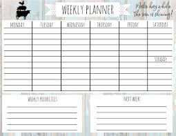 Free Printable Weekly Calendar For Every Style A Country Girl S Life In 2020 Weekly Calendar Printable Free Printable Weekly Calendar Weekly Calendar