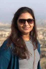 Flamingo Educare Company Profile