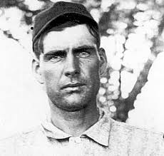 Schlapia Family Page