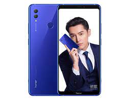 Honor note 10 comes with android 9.0, 6.95 ips fhd display, hisilicon kirin 970 chipset, dual rear and 16mp selfie cameras, 6/8gb ram and 64/128gb rom. Honor Note 10 Price In Malaysia Specs Rm1469 Technave