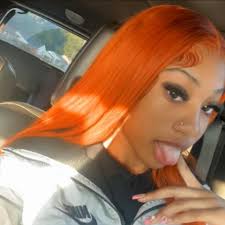 Gone start hitting that gym my boy😂😂