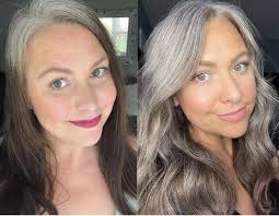 Melody Petit (melodypetit)